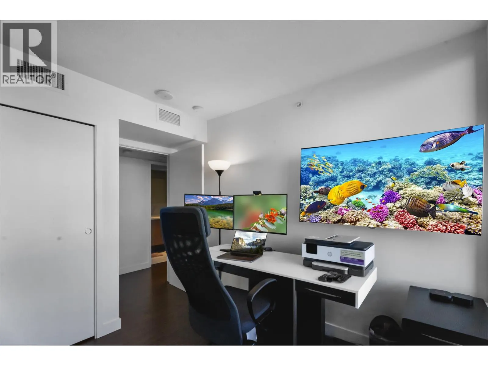 1606 3131 KETCHESON ROAD