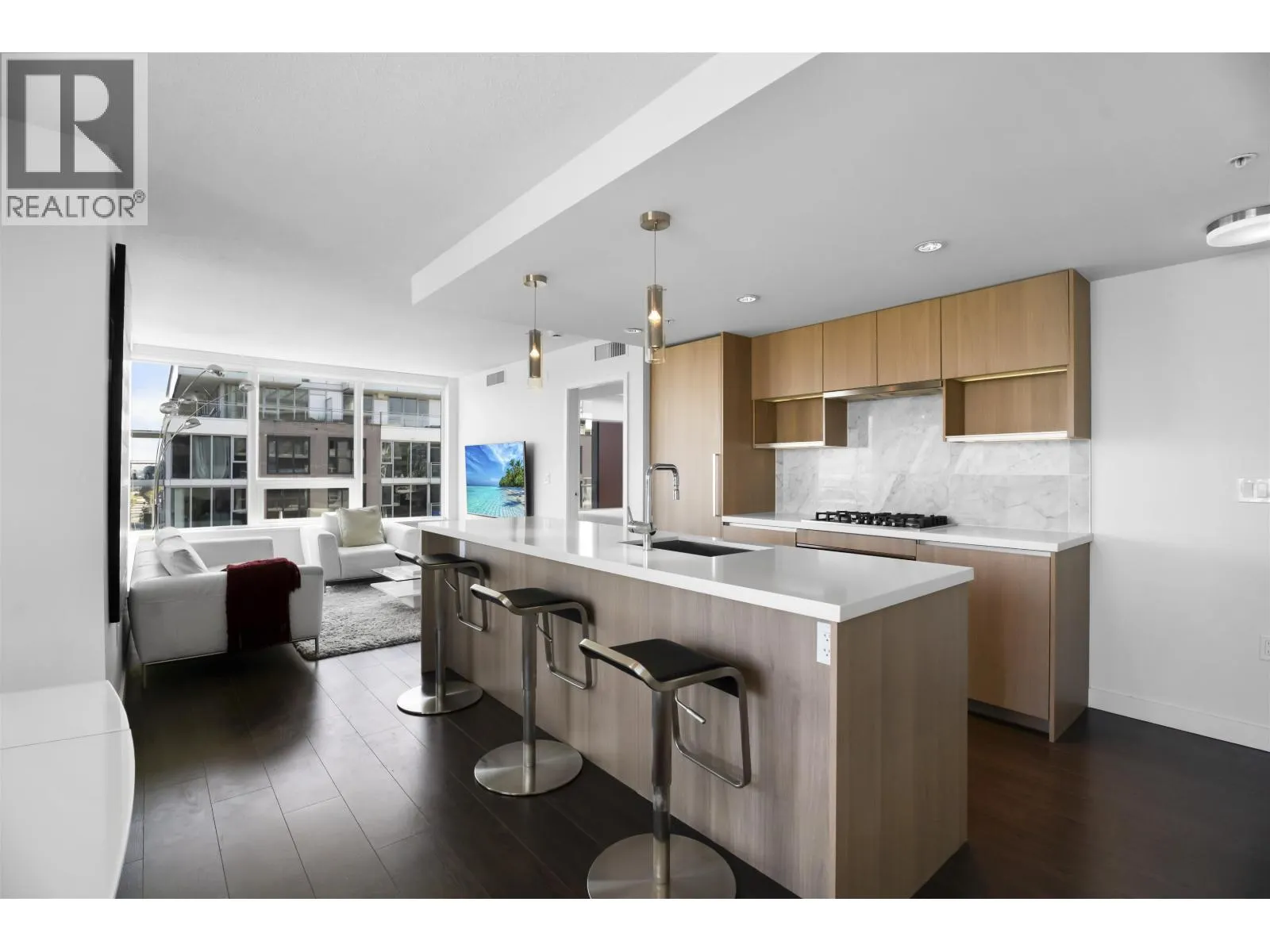 1606 3131 KETCHESON ROAD