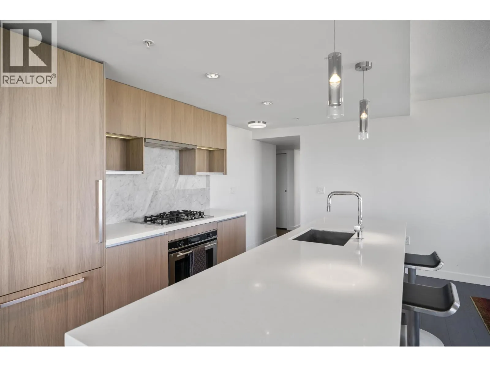 1606 3131 KETCHESON ROAD