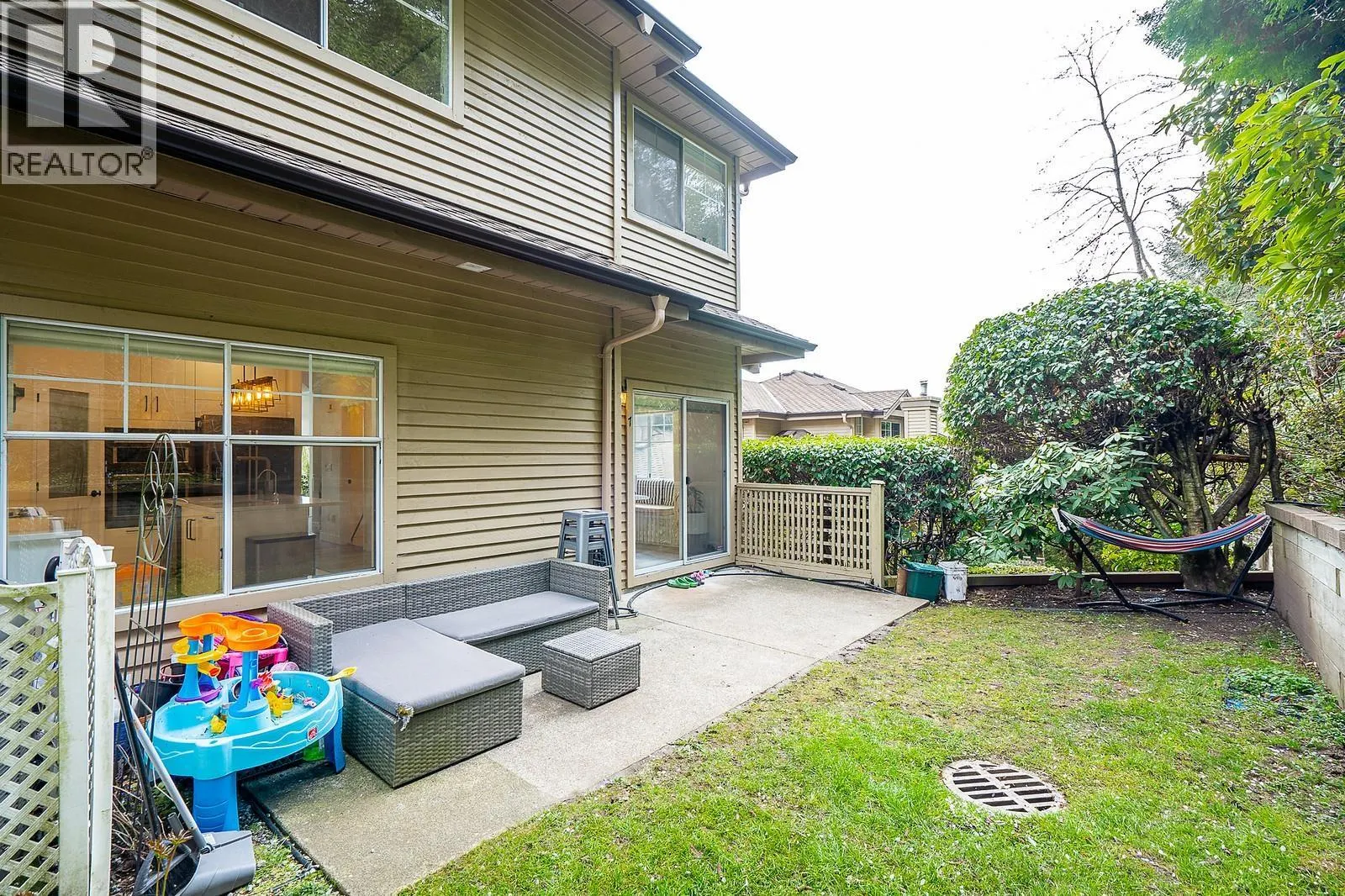7 2979 PANORAMA DRIVE