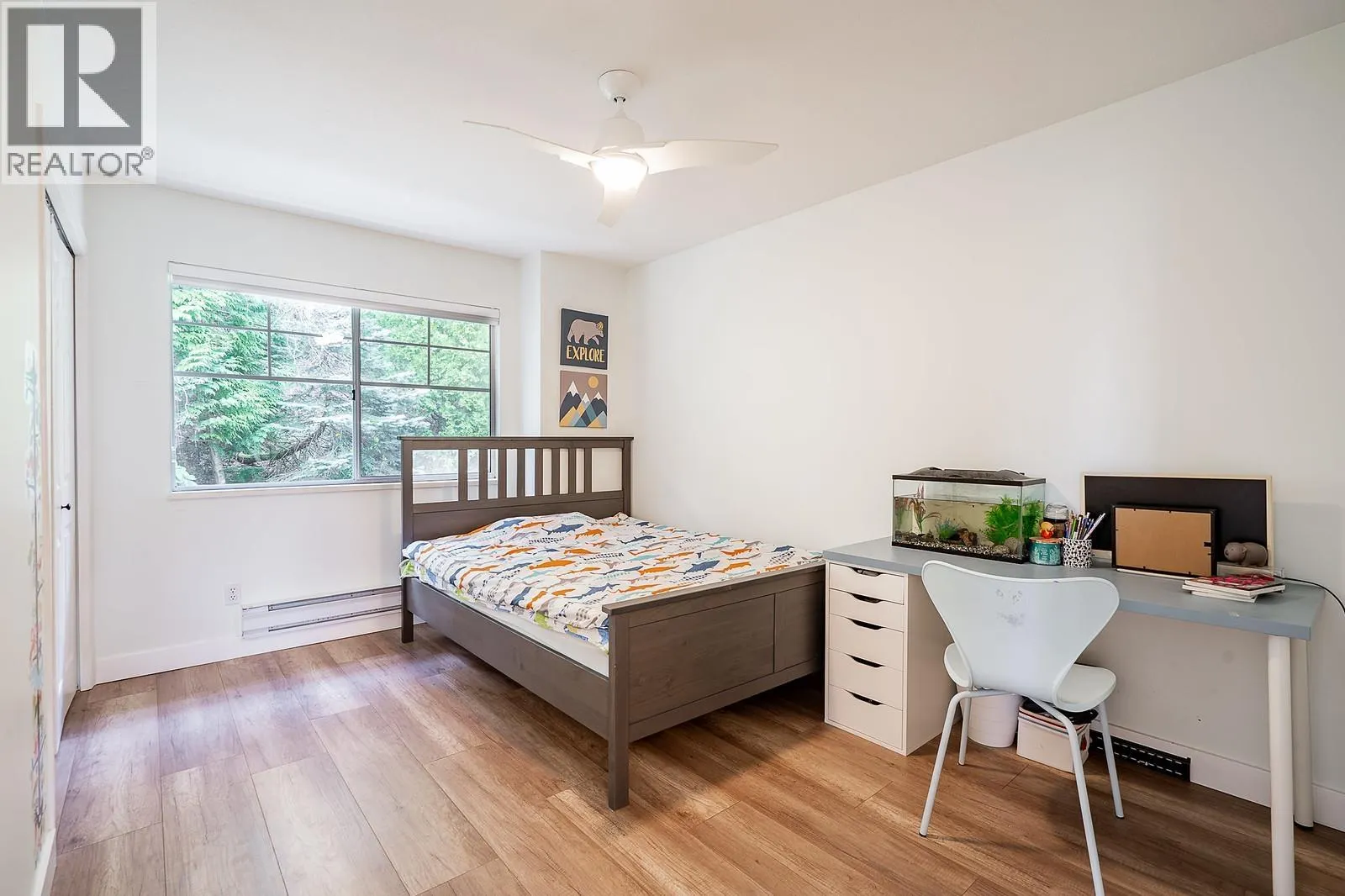 7 2979 PANORAMA DRIVE