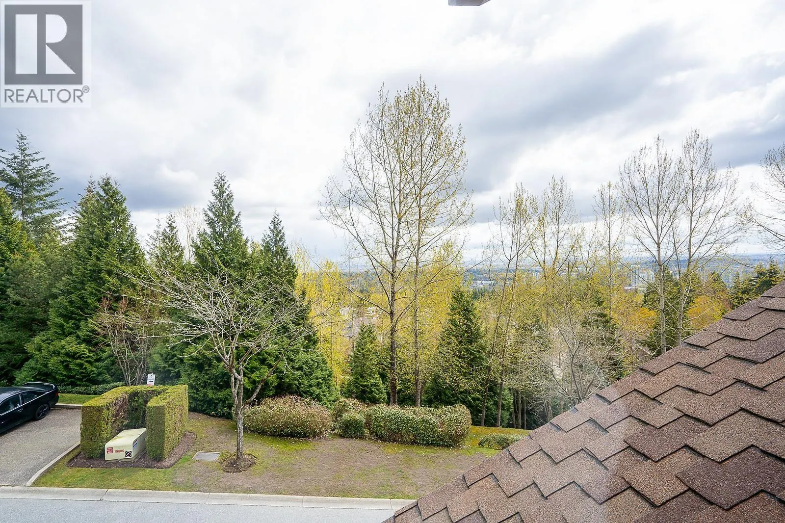 7 2979 PANORAMA DRIVE