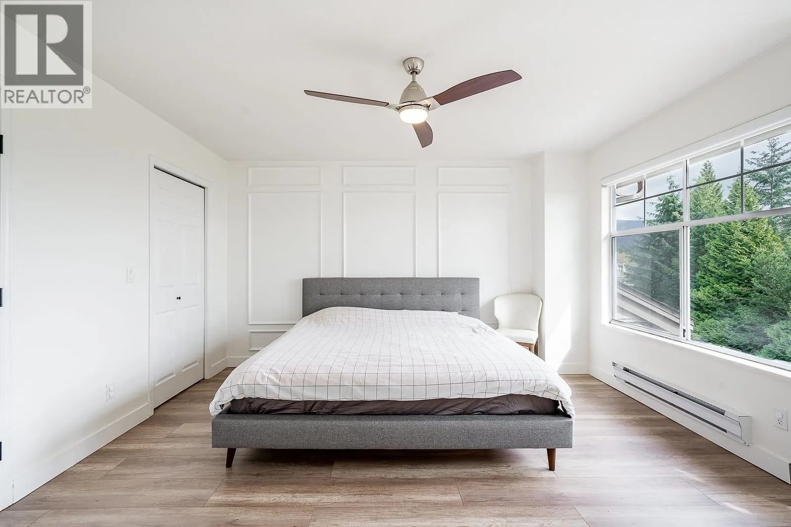 7 2979 PANORAMA DRIVE