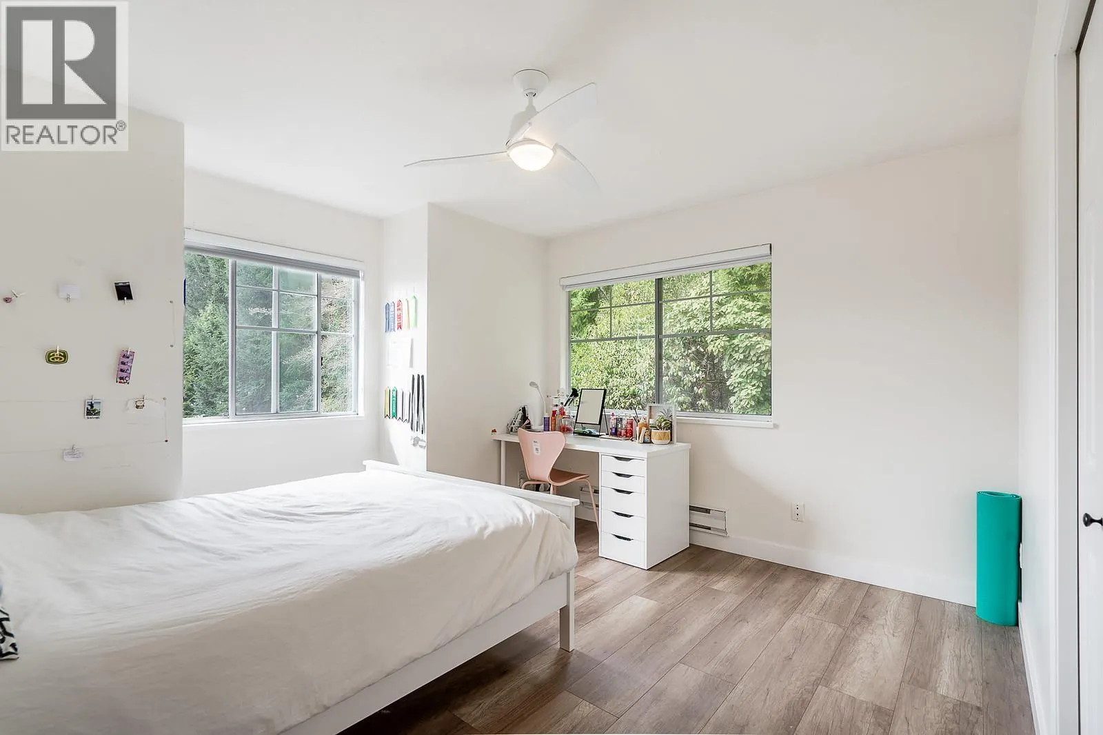 7 2979 PANORAMA DRIVE