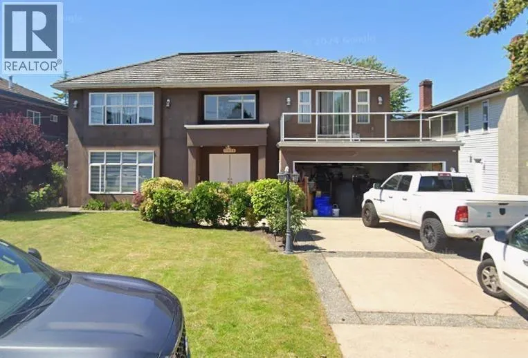 11880 AZTEC STREET