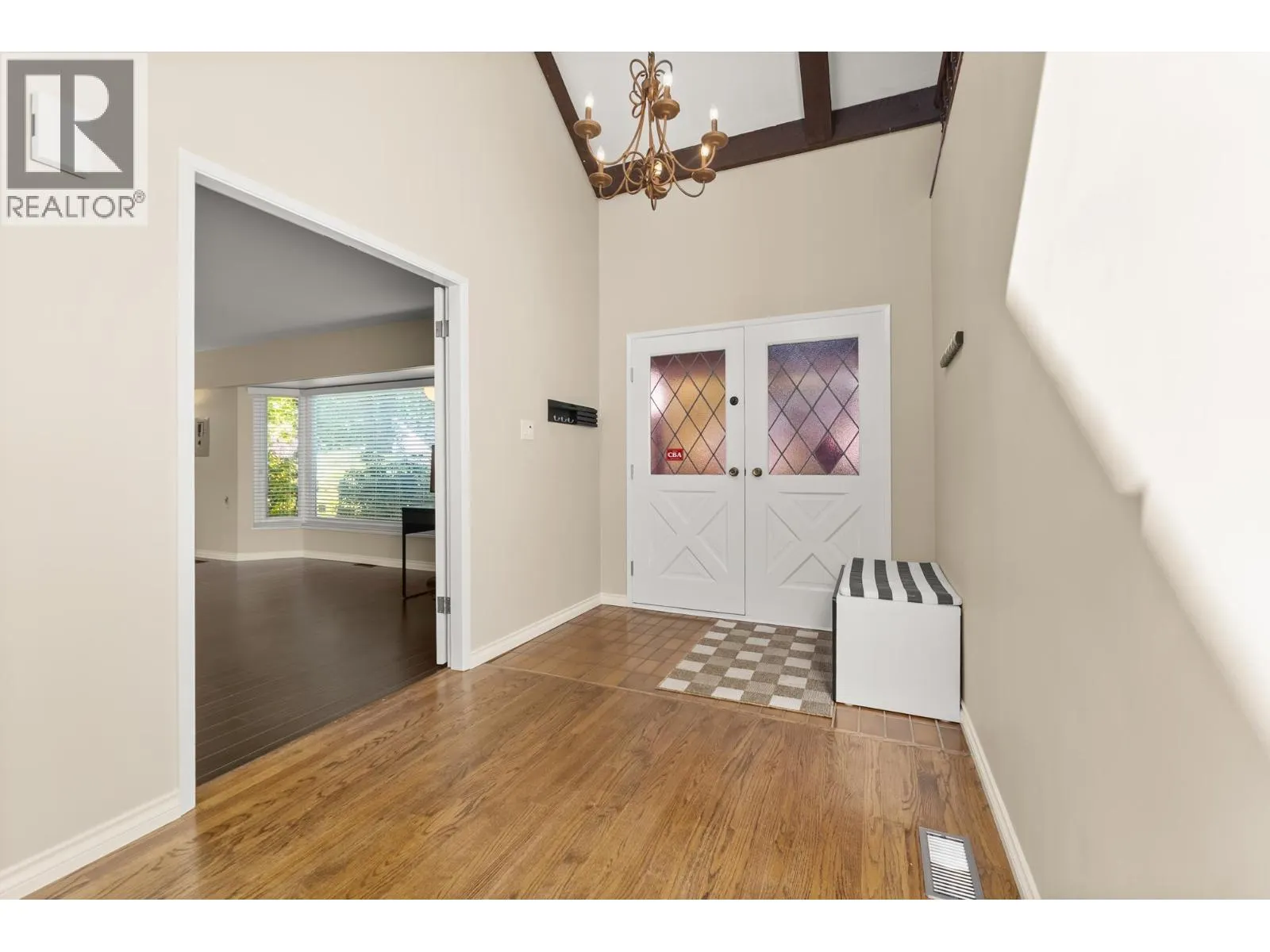 11180 KINGFISHER DRIVE
