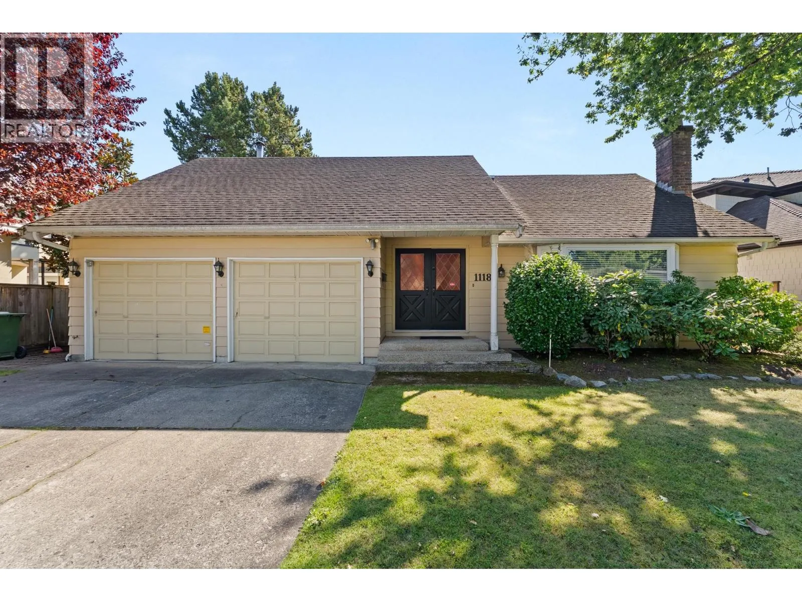 11180 KINGFISHER DRIVE