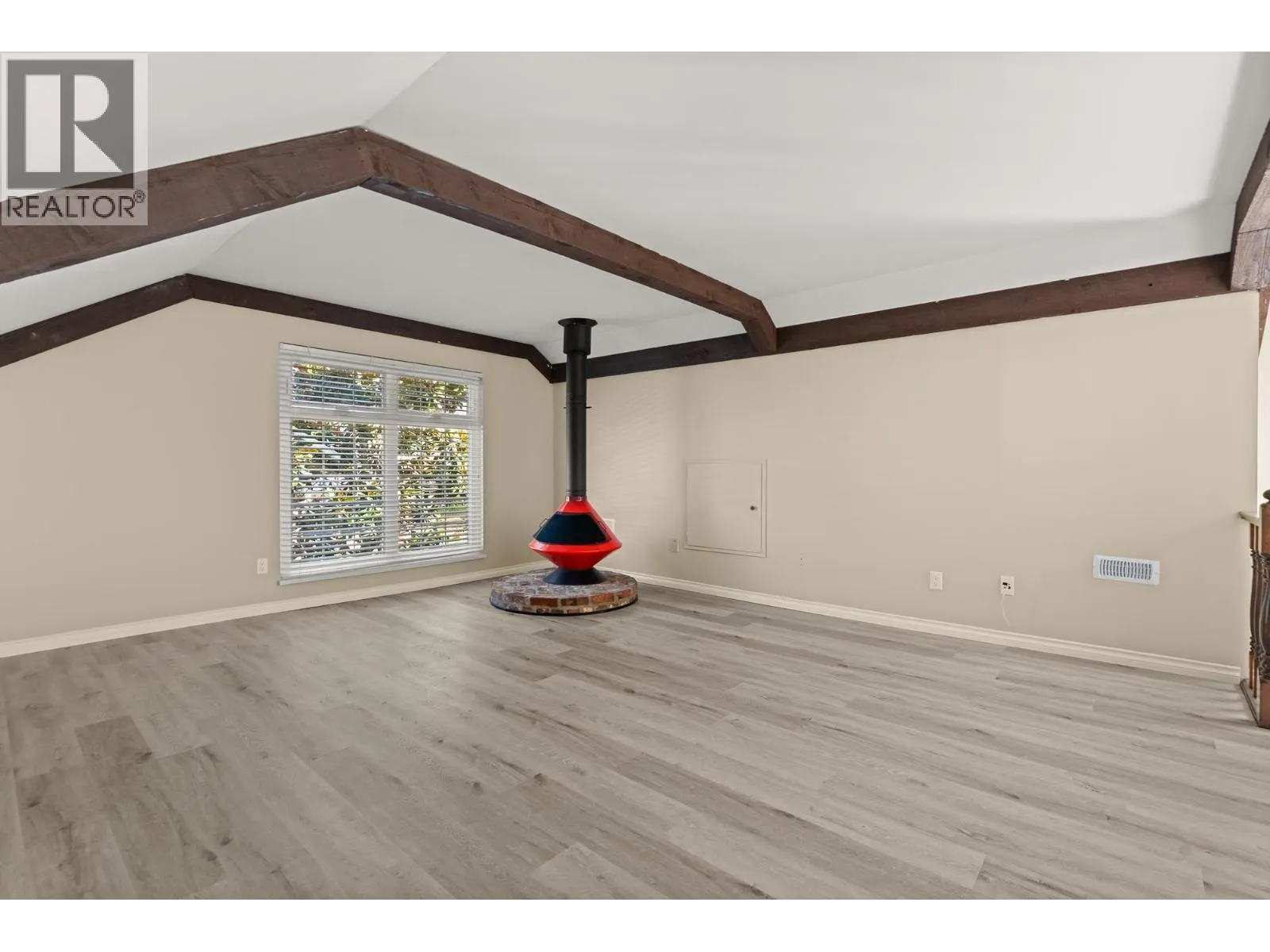 11180 KINGFISHER DRIVE