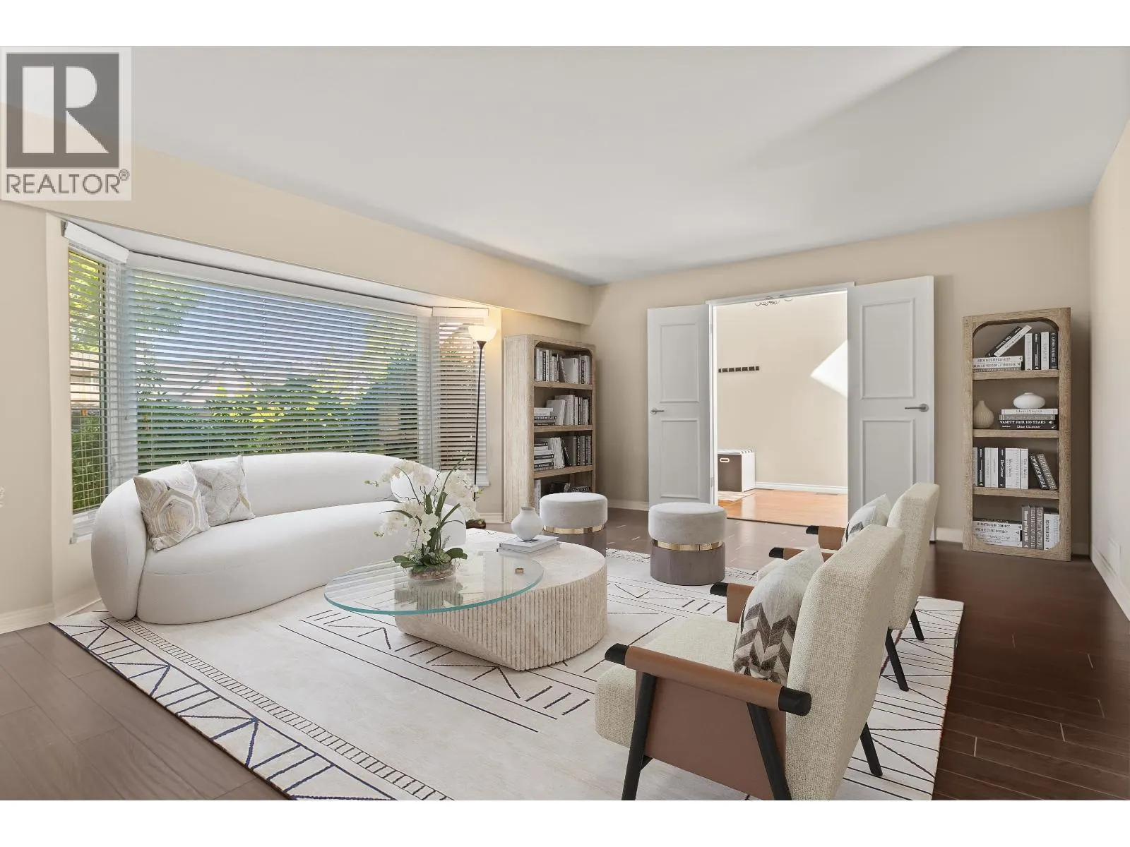11180 KINGFISHER DRIVE