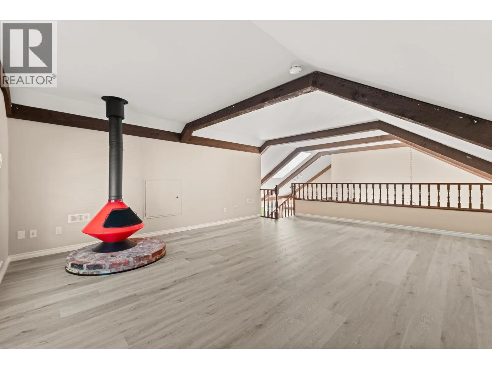 11180 KINGFISHER DRIVE
