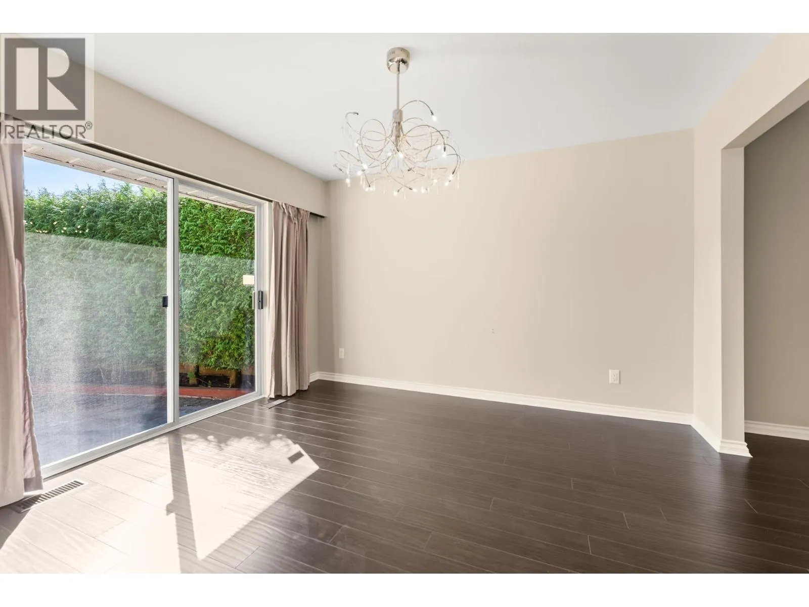 11180 KINGFISHER DRIVE