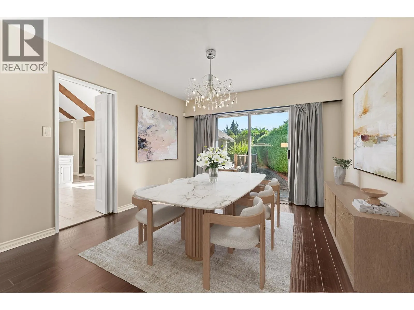 11180 KINGFISHER DRIVE