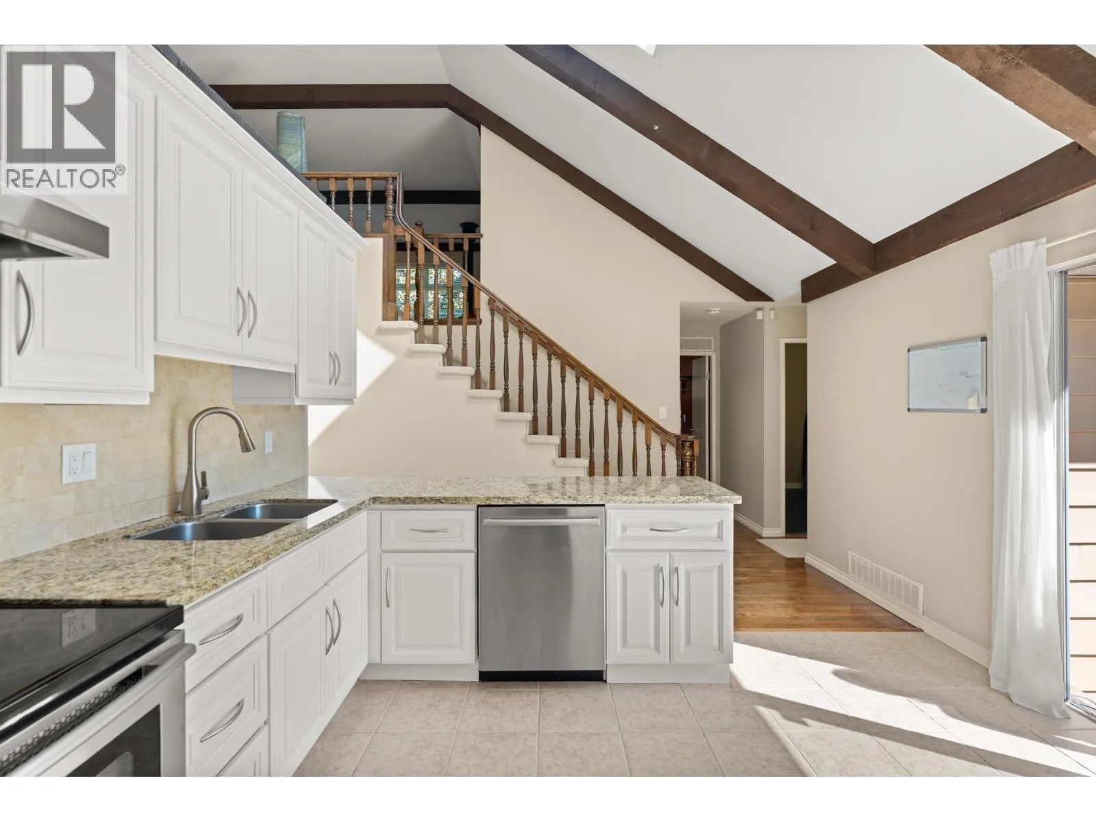 11180 KINGFISHER DRIVE