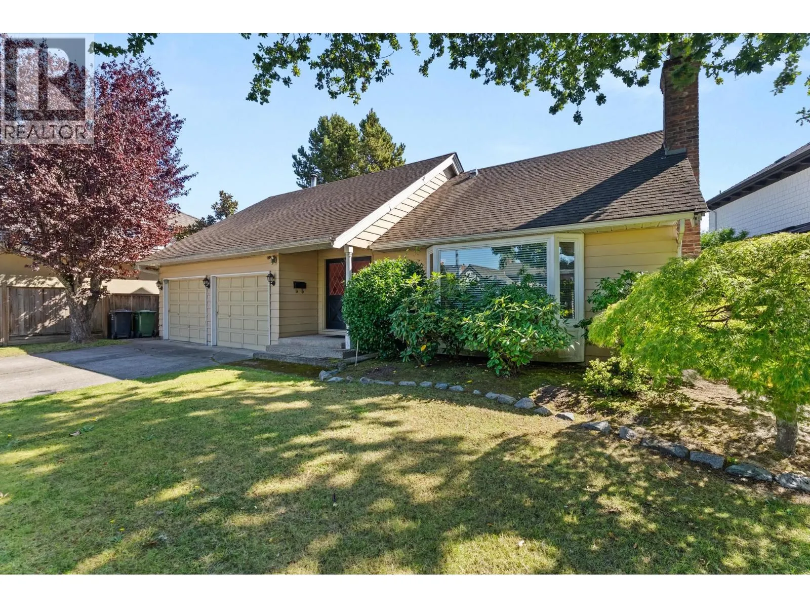 11180 KINGFISHER DRIVE