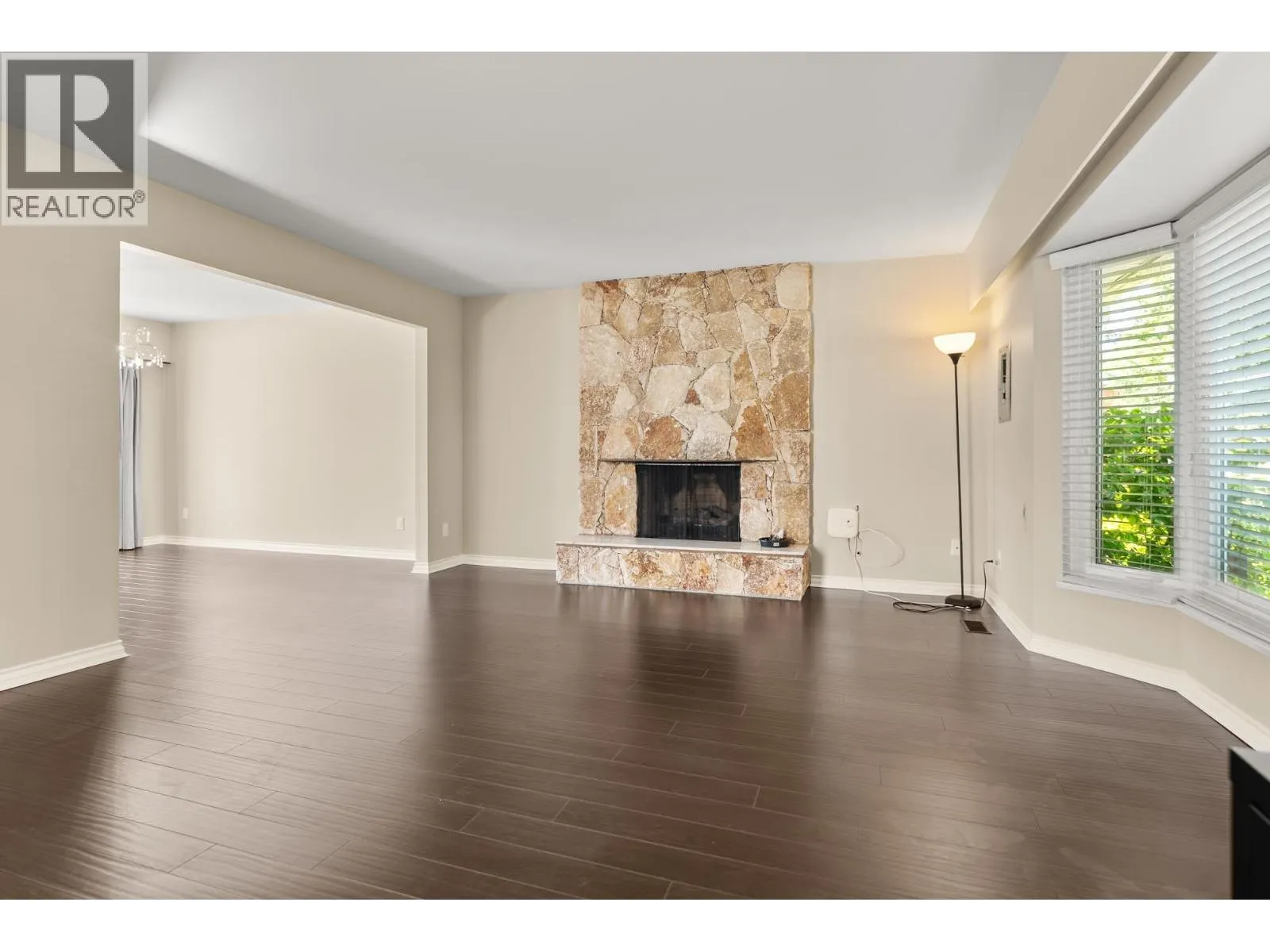 11180 KINGFISHER DRIVE