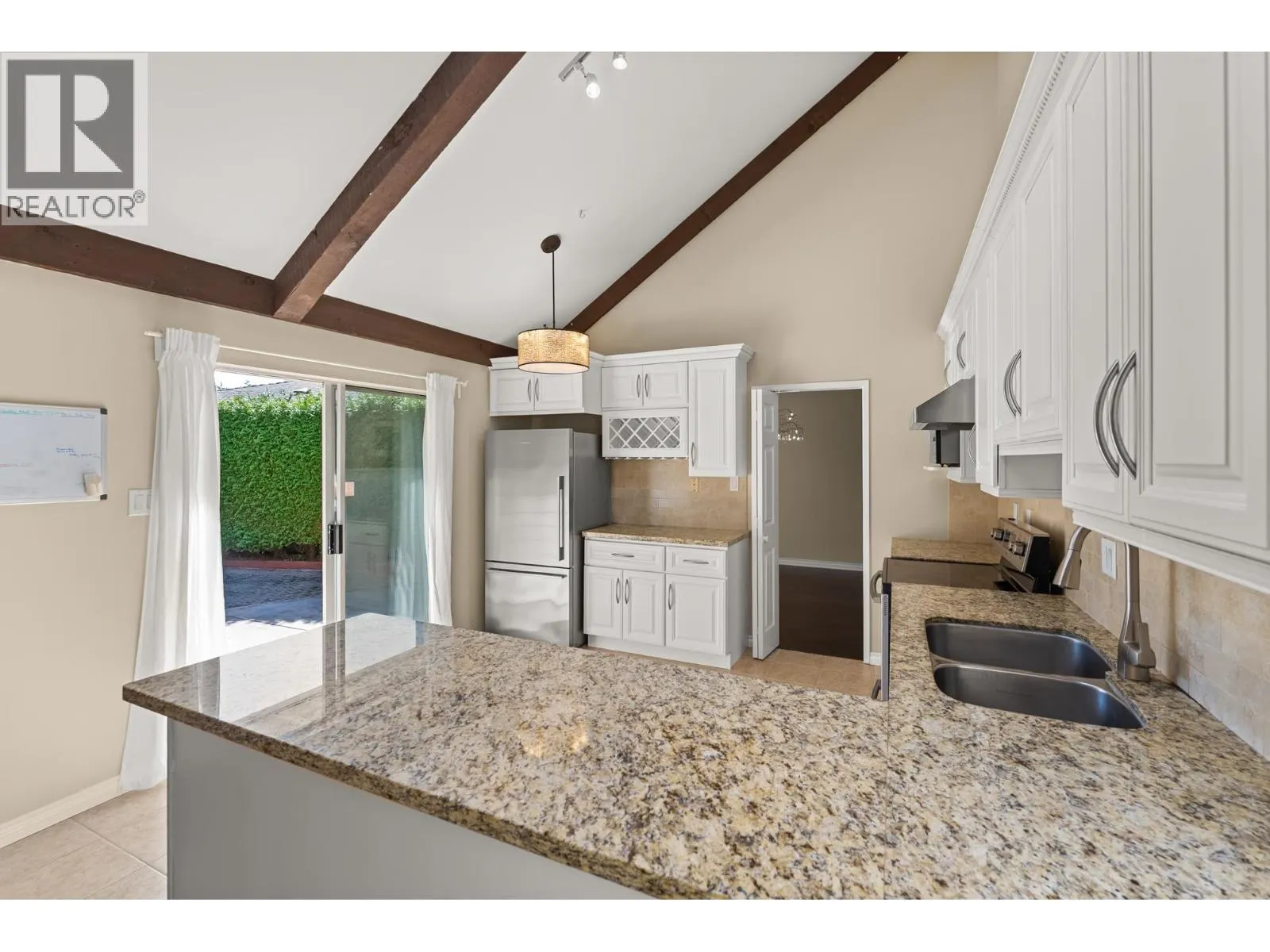 11180 KINGFISHER DRIVE