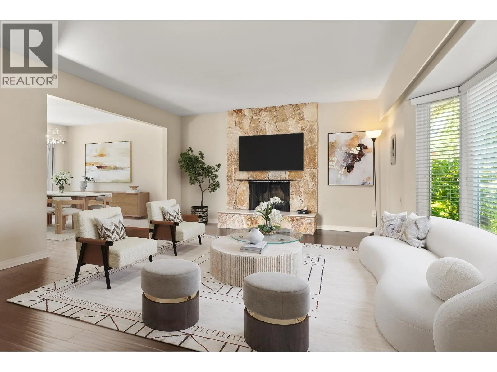 11180 KINGFISHER DRIVE
