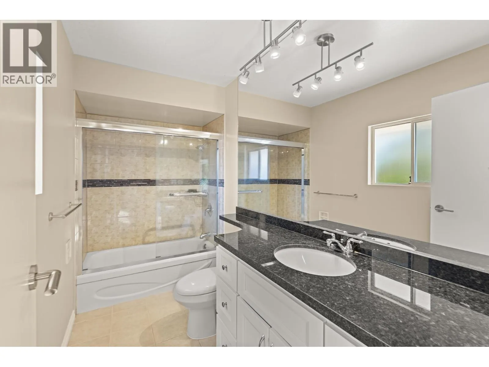 11180 KINGFISHER DRIVE