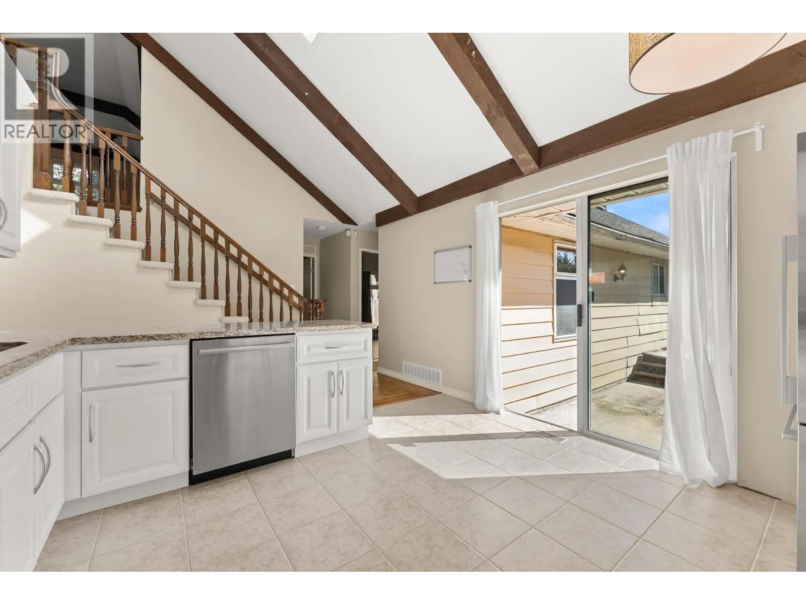 11180 KINGFISHER DRIVE
