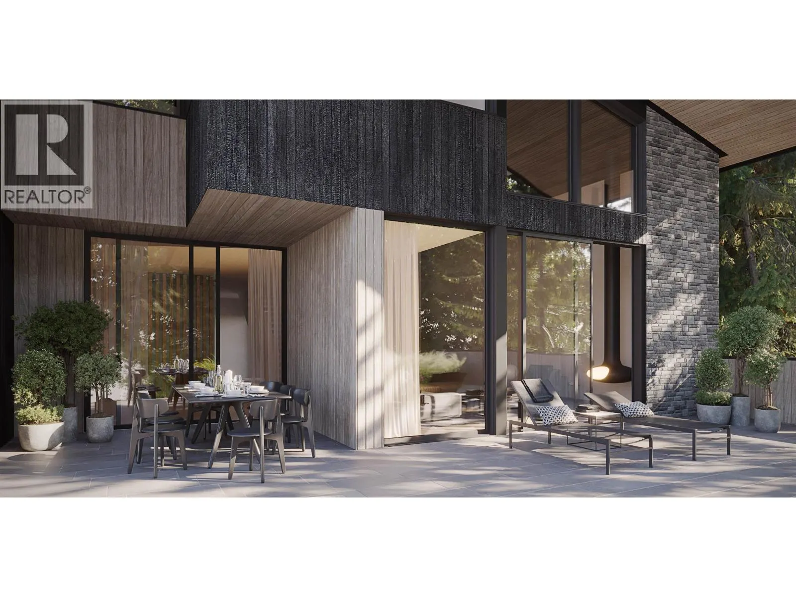 3354 LAKESIDE ROAD