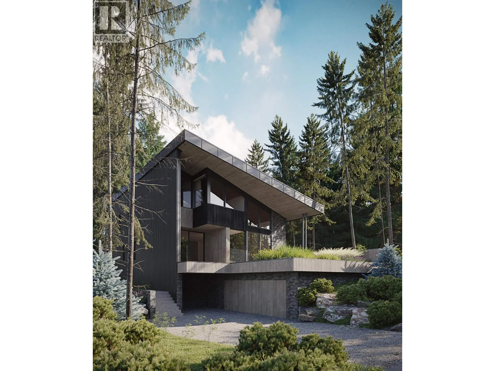 3354 LAKESIDE ROAD