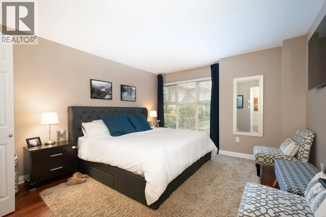 78 65 FOXWOOD DRIVE