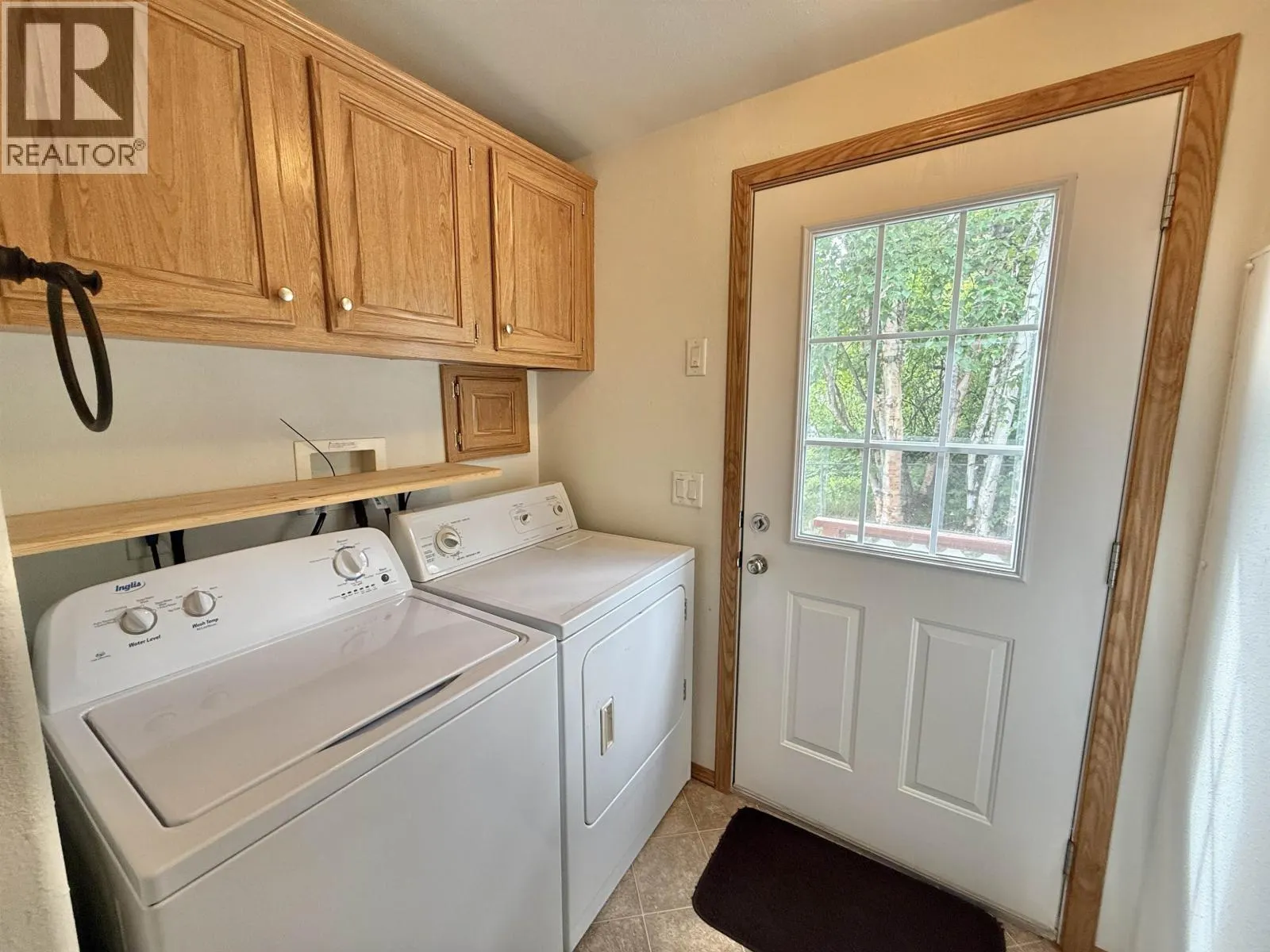 57 684 NORTH FRASER DRIVE