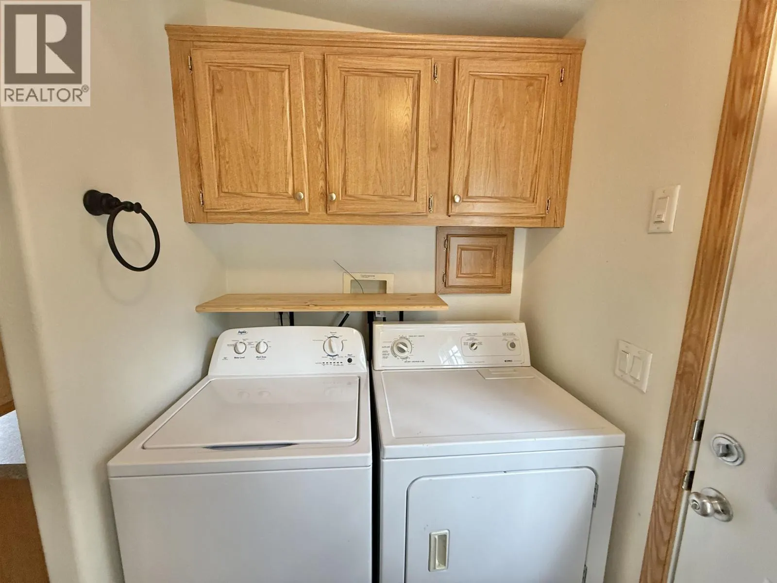 57 684 NORTH FRASER DRIVE
