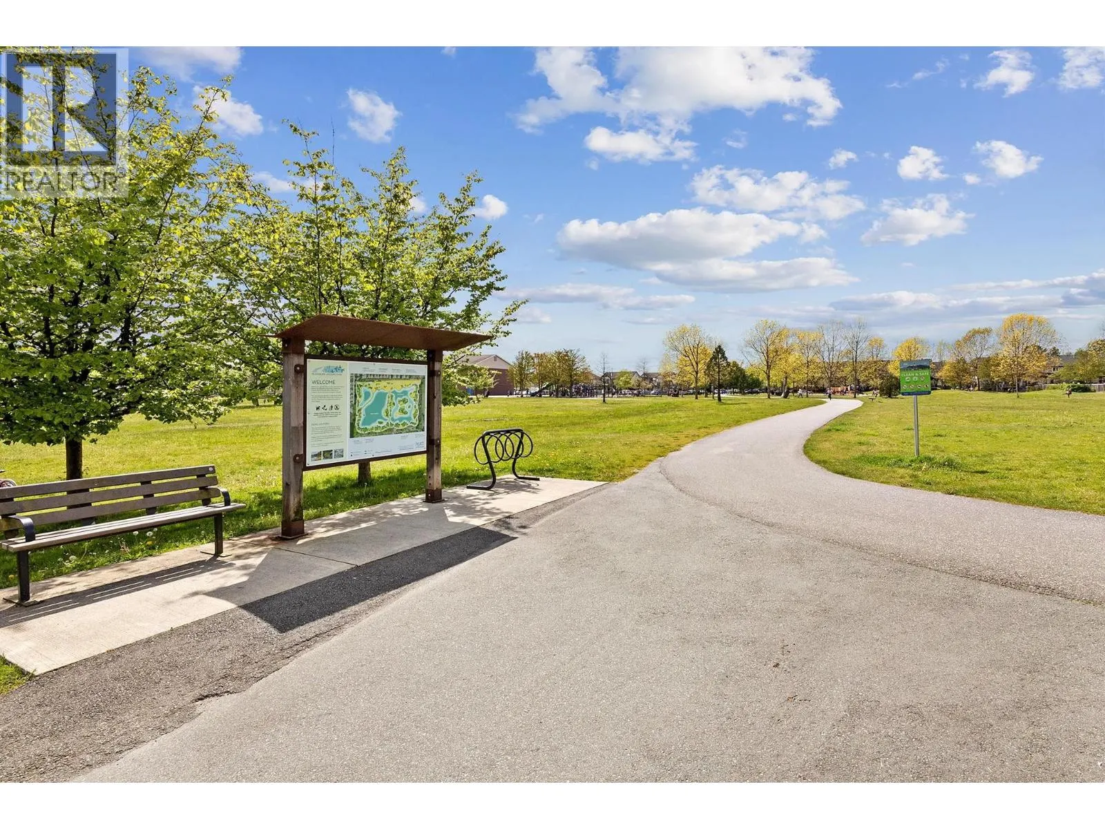 64 1055 RIVERWOOD GATE