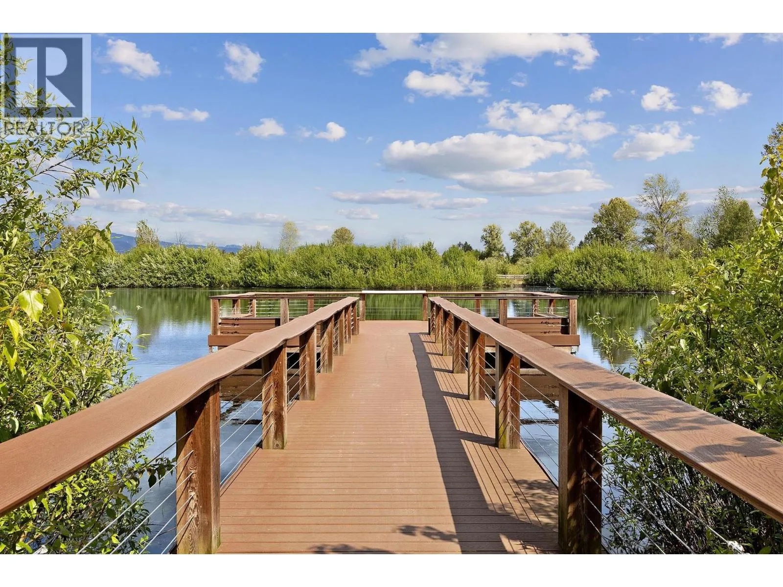 64 1055 RIVERWOOD GATE