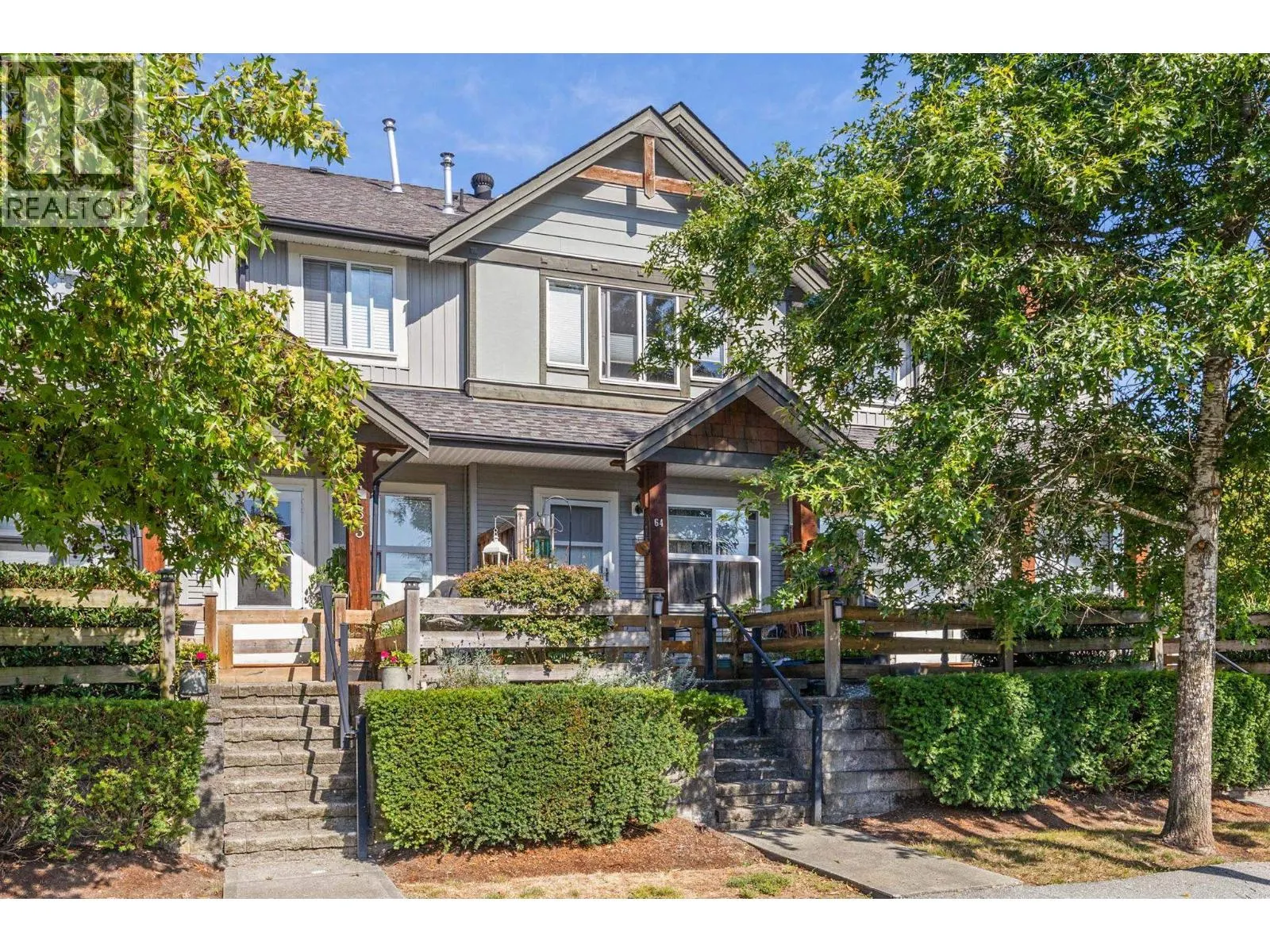 64 1055 RIVERWOOD GATE