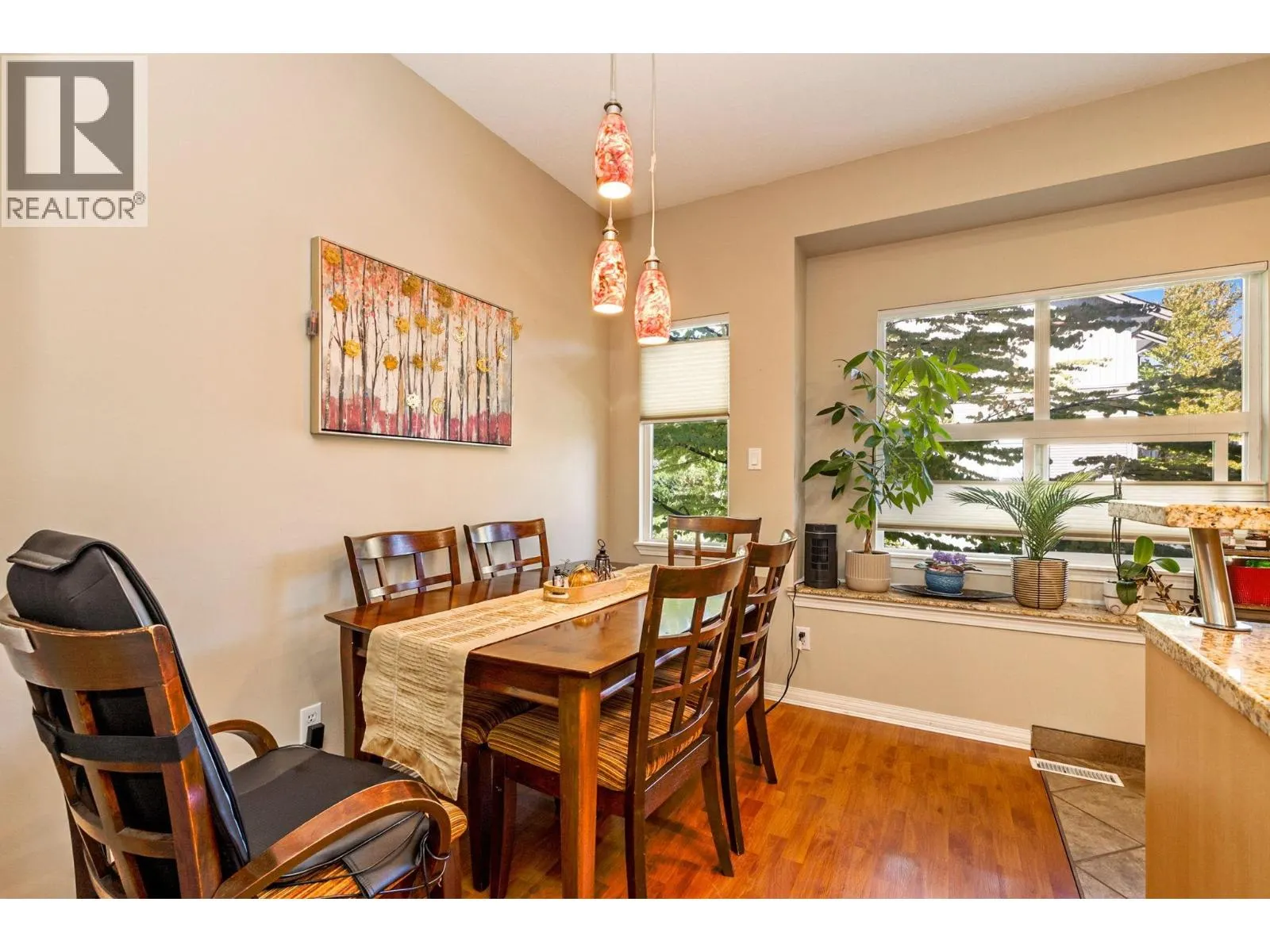 64 1055 RIVERWOOD GATE