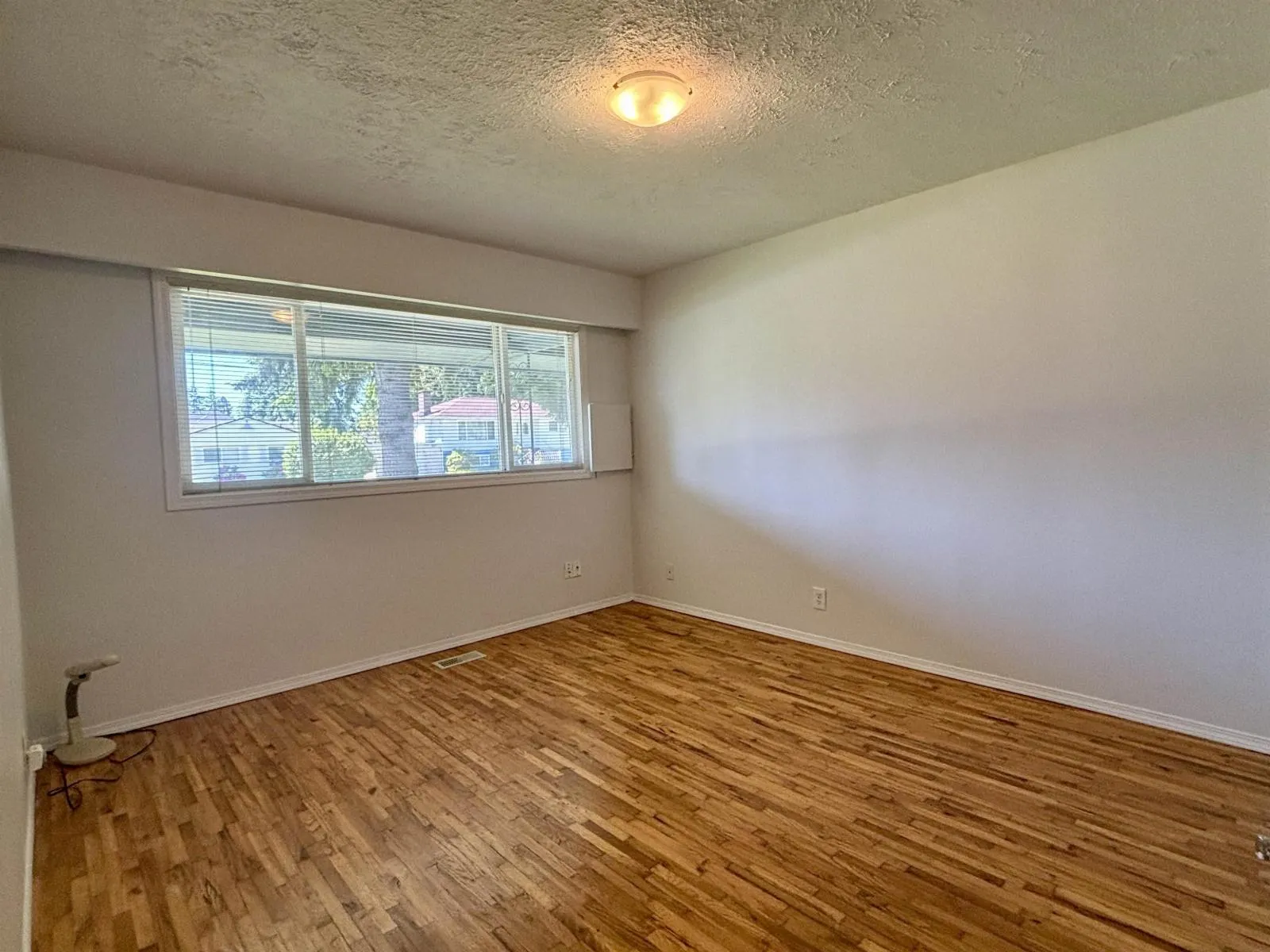 13065 103A AVENUE