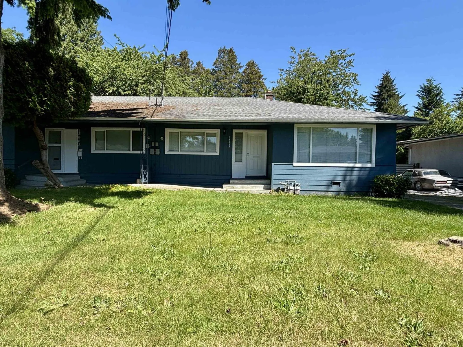 13065 103A AVENUE