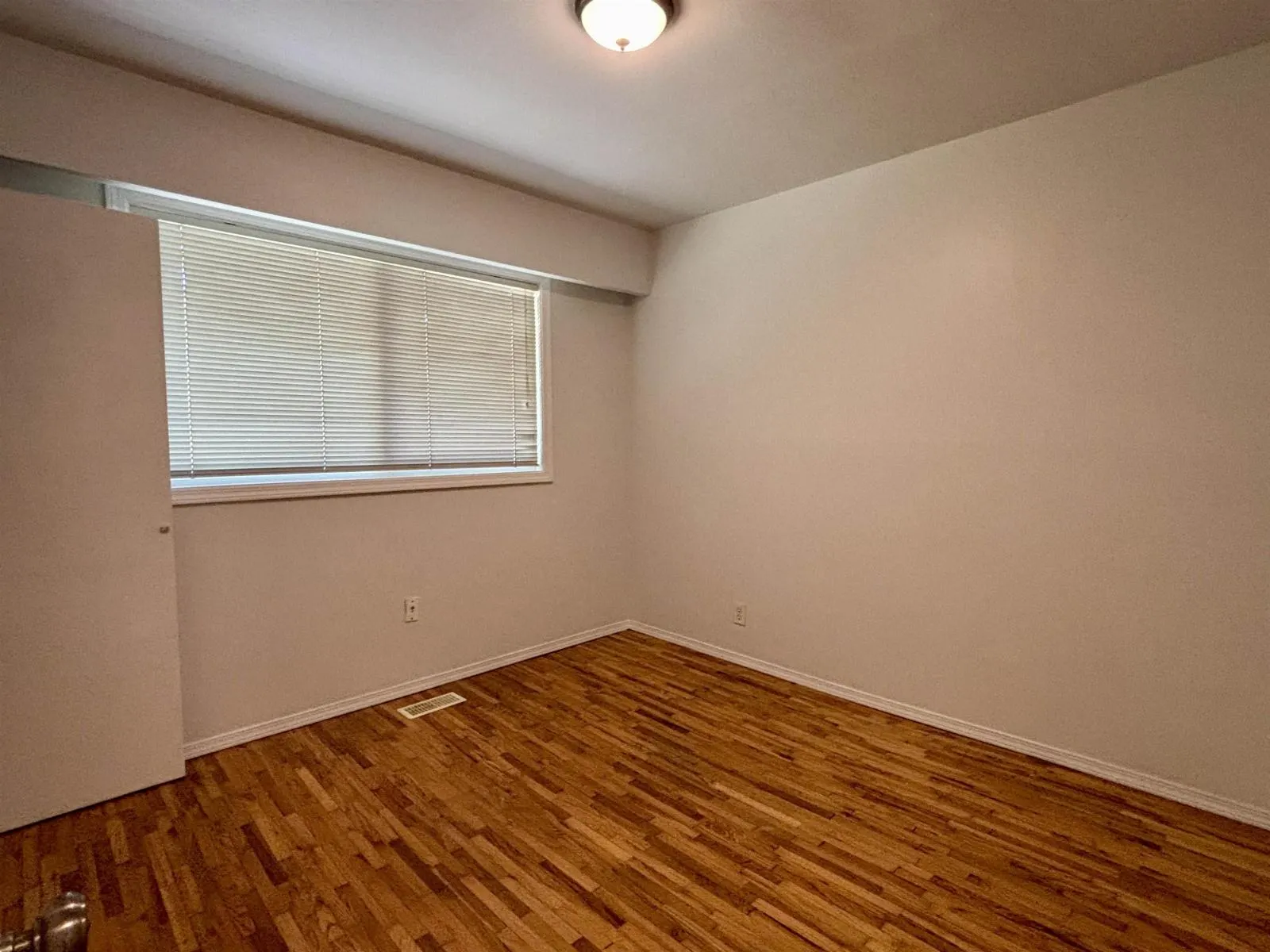 13065 103A AVENUE