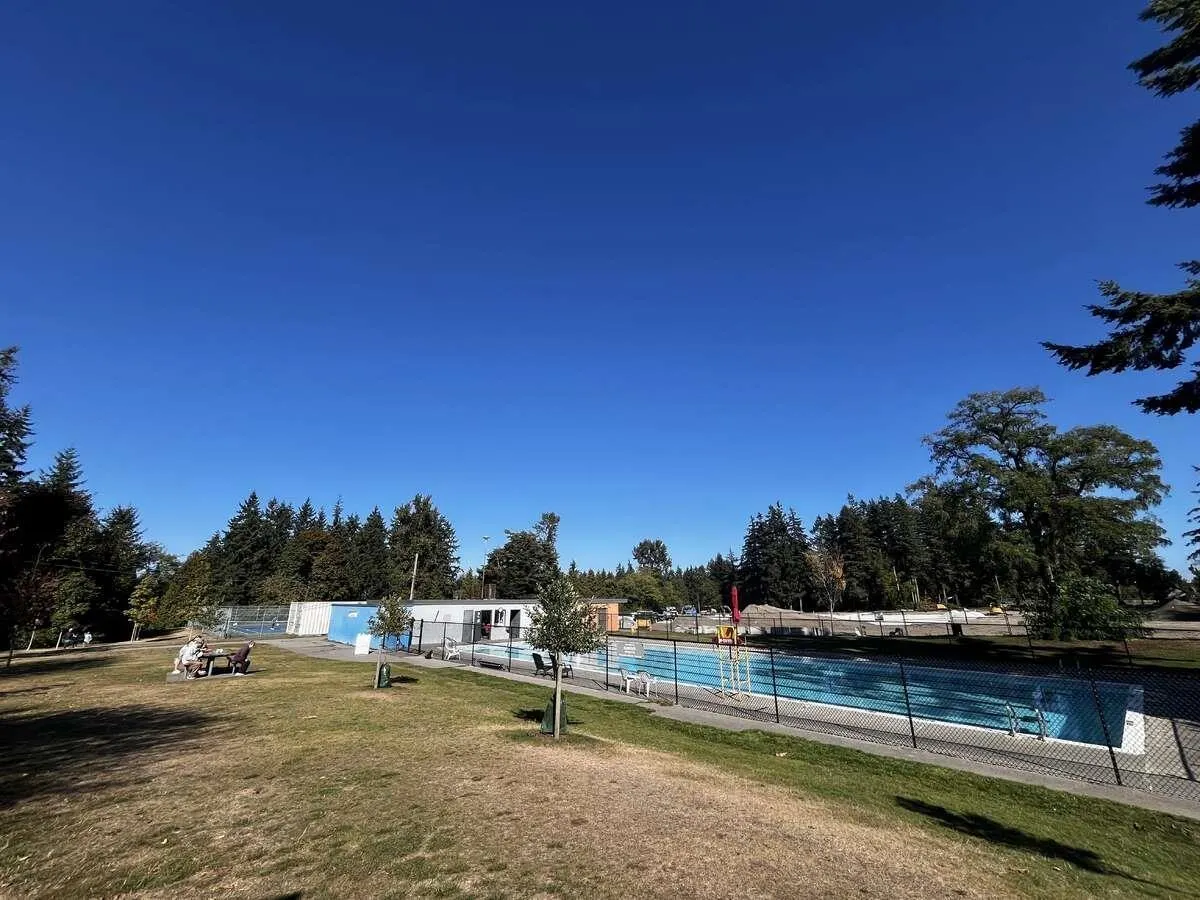 5 15355 26 AVENUE