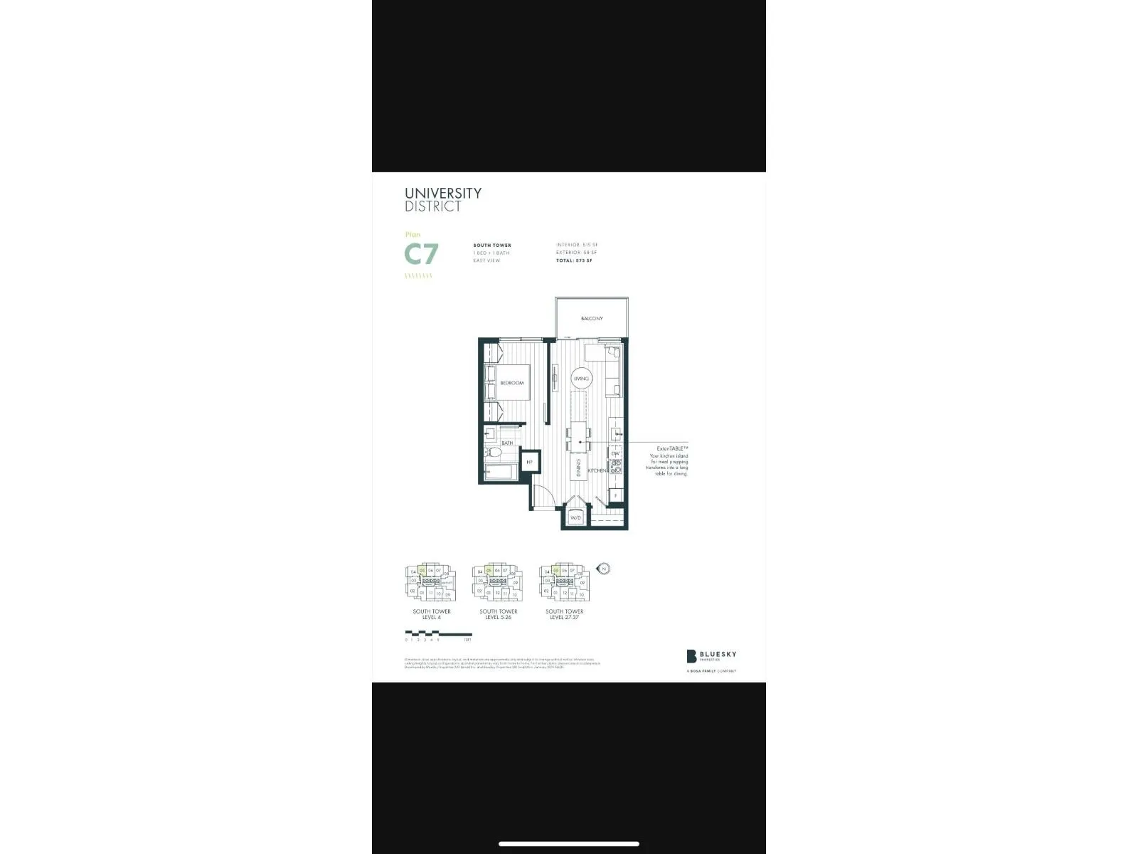 23xx 10448 UNIVERSITY DRIVE