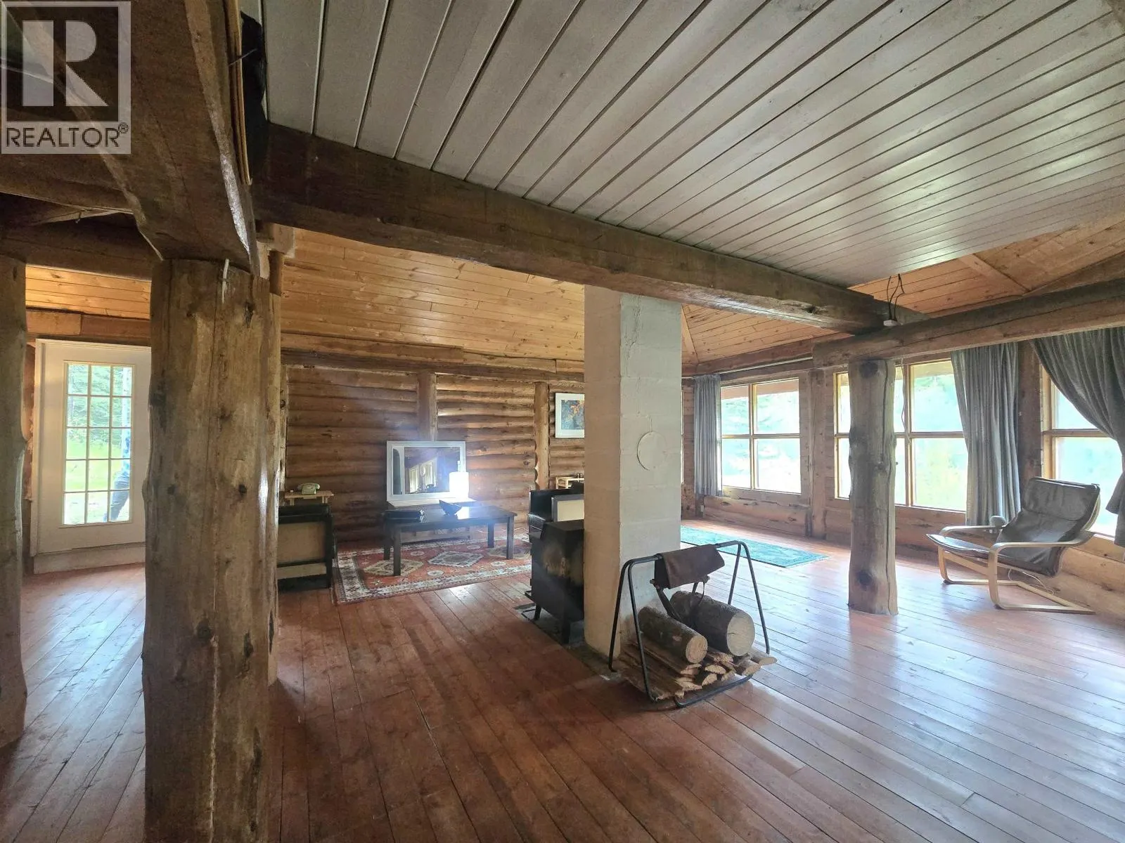 3204 BRADLEY CREEK ROAD