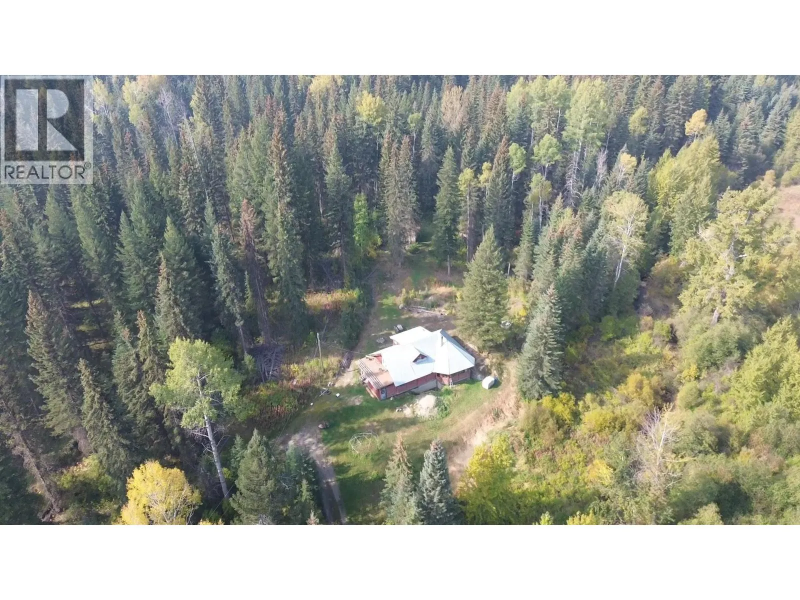 3204 BRADLEY CREEK ROAD