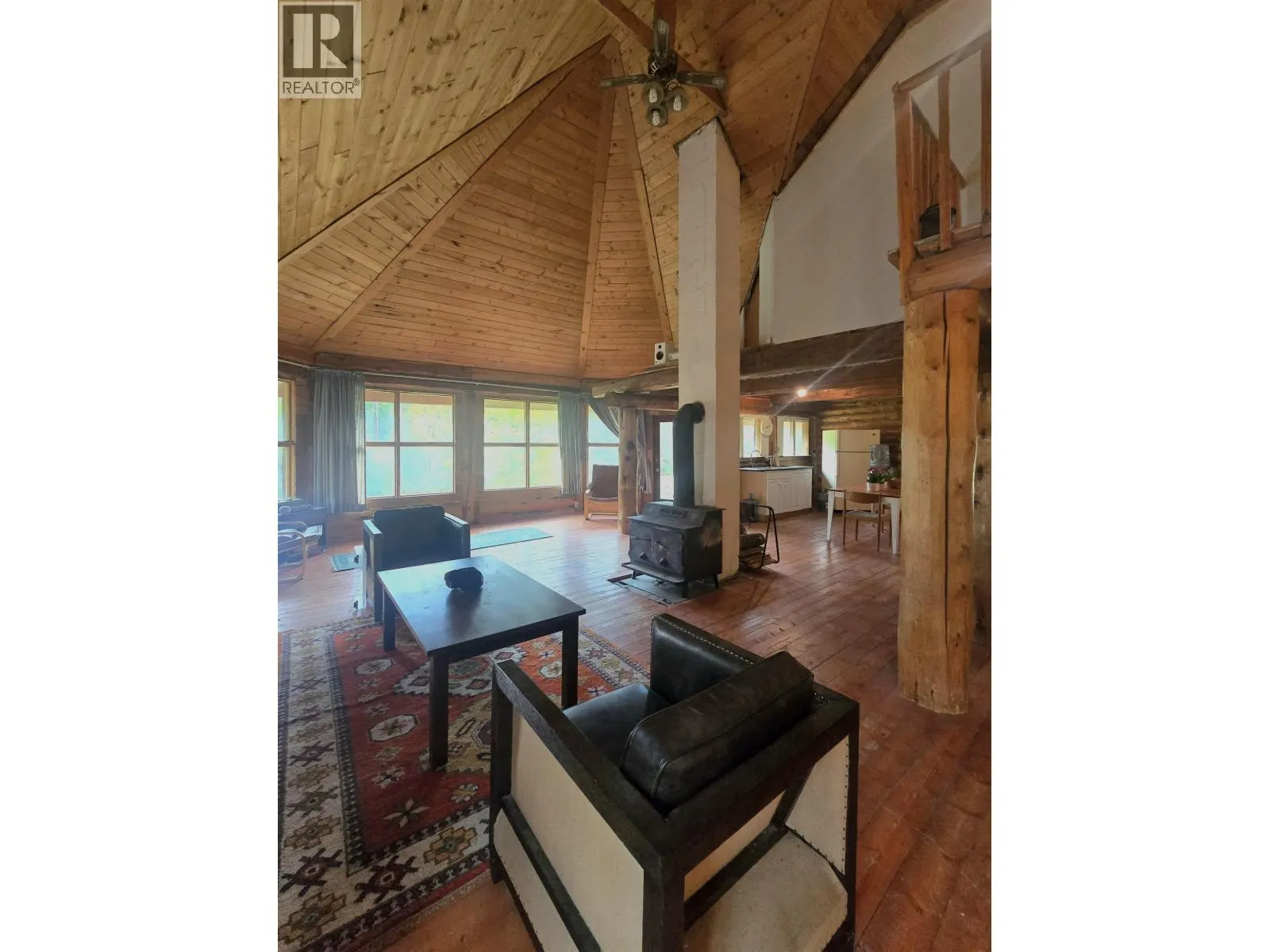 3204 BRADLEY CREEK ROAD