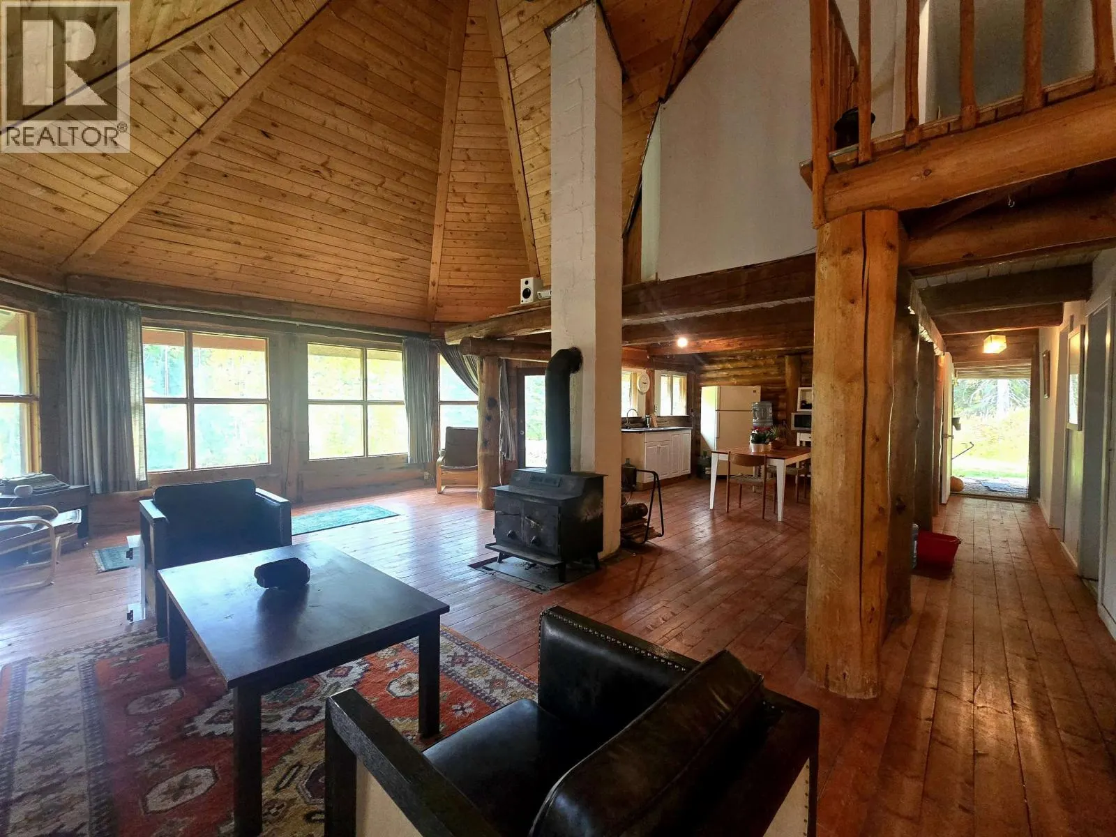 3204 BRADLEY CREEK ROAD