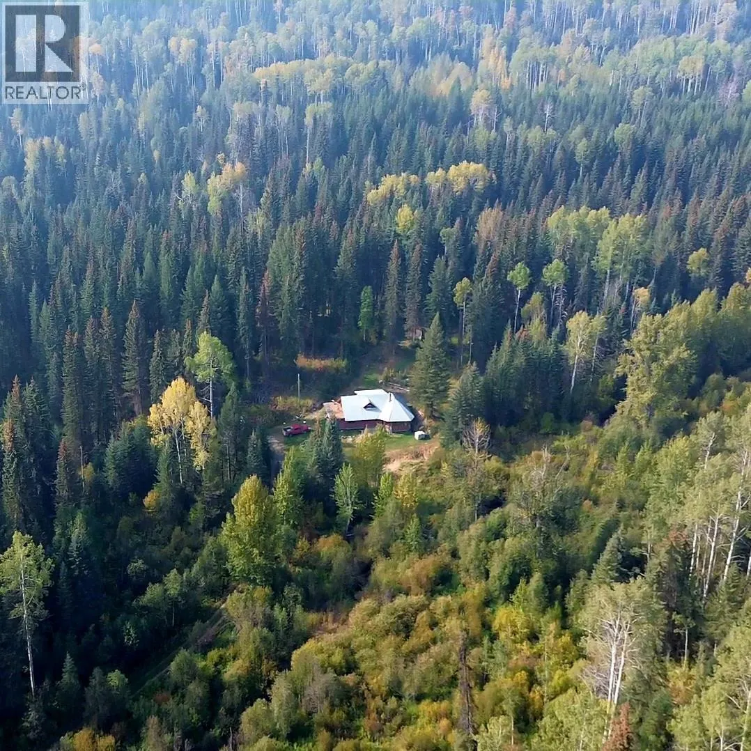3204 BRADLEY CREEK ROAD