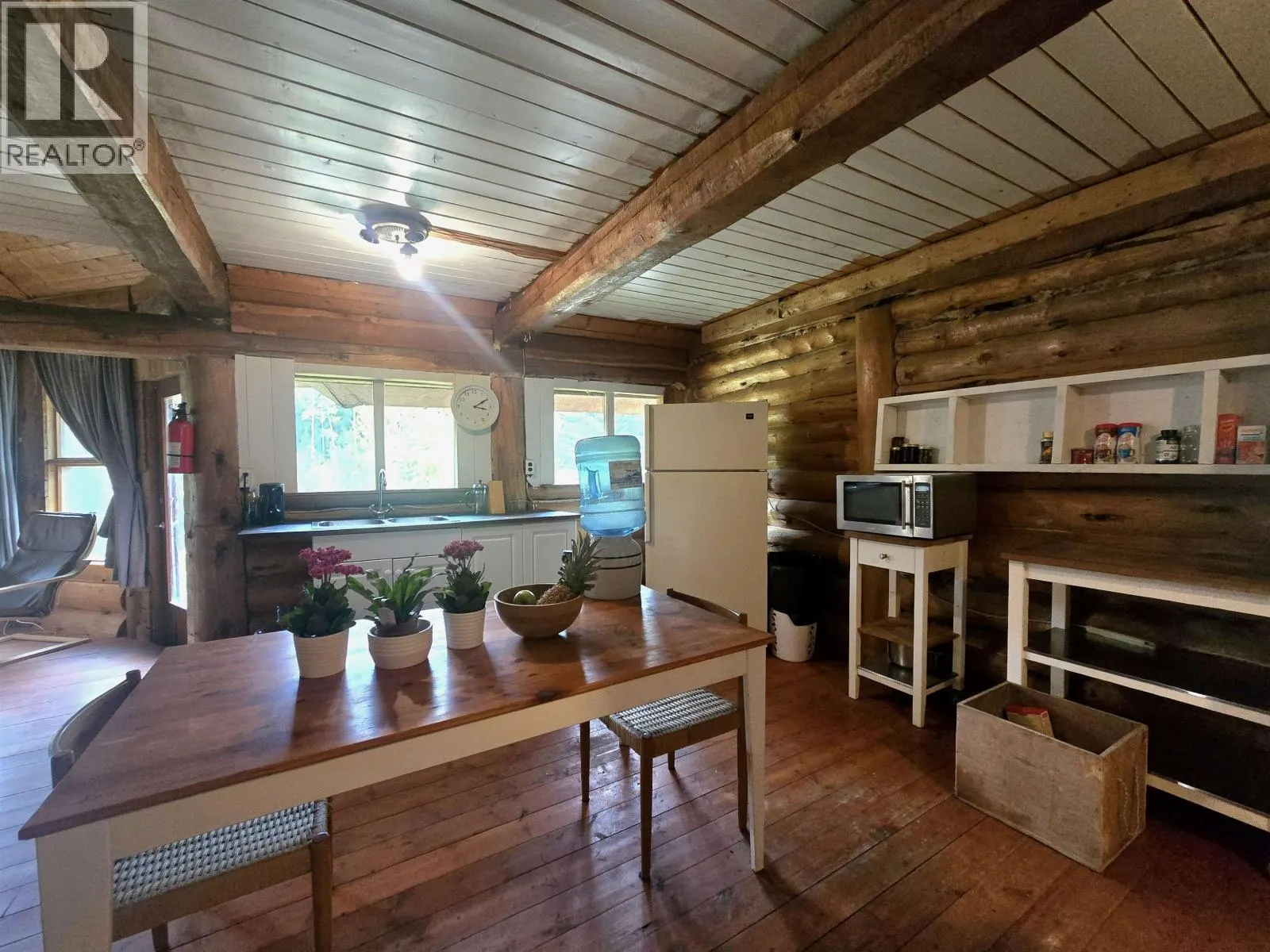 3204 BRADLEY CREEK ROAD