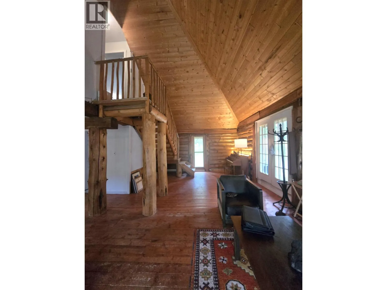 3204 BRADLEY CREEK ROAD