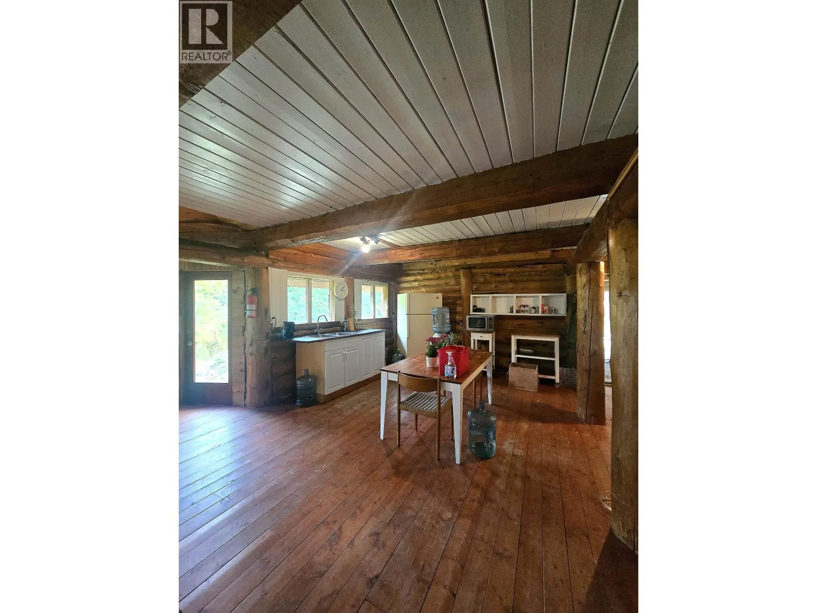 3204 BRADLEY CREEK ROAD