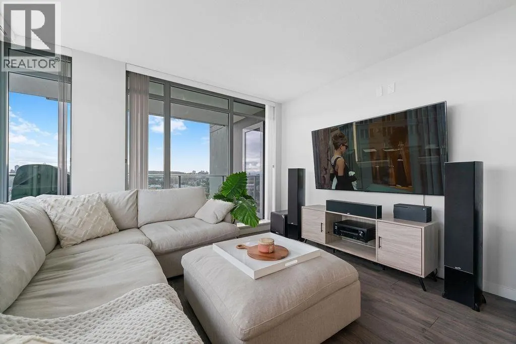 2901 2388 MADISON AVENUE