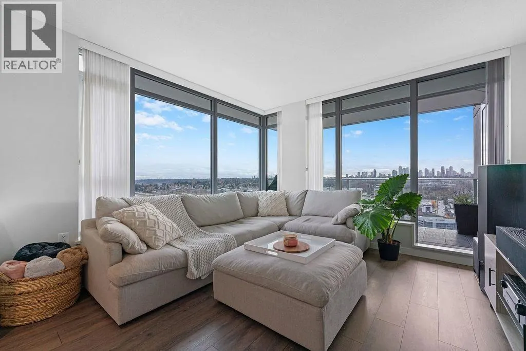 2901 2388 MADISON AVENUE