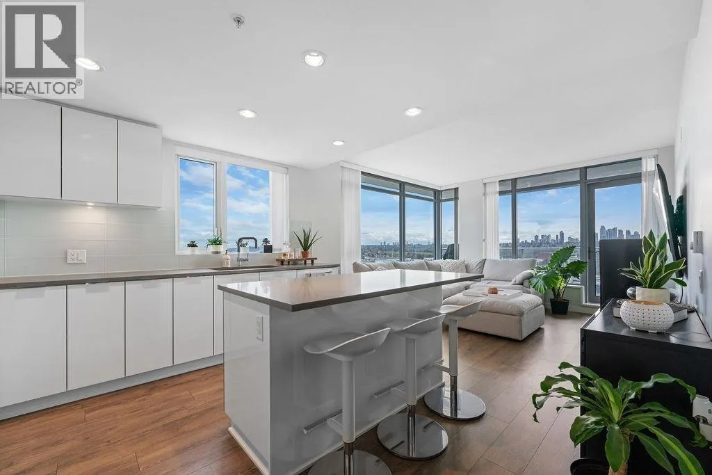 2901 2388 MADISON AVENUE