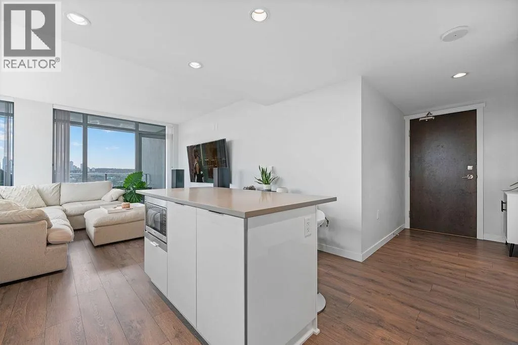 2901 2388 MADISON AVENUE