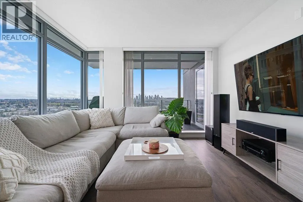 2901 2388 MADISON AVENUE